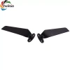 Cánh Gió Xoay Gương Hợp Kim Nhôm Nmax155 – Tốc Độ Cao, Độ Bền Cao, Giá 370.700₫ 9