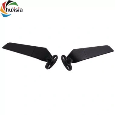 Cánh Gió Xoay Gương Hợp Kim Nhôm Nmax155 – Tốc Độ Cao, Độ Bền Cao, Giá 370.700₫