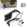 Cánh Gió xoay mặt gương rộng cho Honda ADV160/ADV150/350 - Giá ưu đãi 407,449 VND