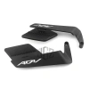 Cánh Gió xoay mặt gương rộng cho Honda ADV160/ADV150/350 - Giá ưu đãi 407,449 VND 7