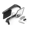 Cánh Gió xoay mặt gương rộng cho Honda ADV160/ADV150/350 - Giá ưu đãi 407,449 VND 8