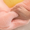 Cánh hoa Gối nhồi bông - Đệm ngồi bệt, đệm lưng hình bông hoa mềm mại, phong cách, giảm còn 66.000₫ 7