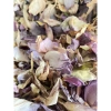 Cánh hoa sen sấy khô 500g - Trà thảo dược thơm ngon, tốt cho sức khỏe, giảm giá 250.000