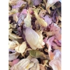 Cánh hoa sen sấy khô 500g - Trà thảo dược thơm ngon, tốt cho sức khỏe, giảm giá 250.000 2