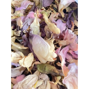 Cánh hoa sen sấy khô 500g - Trà thảo dược thơm ngon, tốt cho sức khỏe, giảm giá 250.000 2 Cánh hoa sen sấy khô 500g - Trà thảo dược thơm ngon, tốt cho sức khỏe, giảm giá 250.000 2