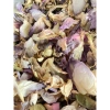 Cánh hoa sen sấy khô 500g - Trà thảo dược thơm ngon, tốt cho sức khỏe, giảm giá 250.000 3