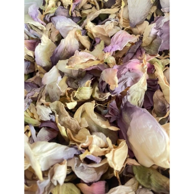 Cánh hoa sen sấy khô 500g - Trà thảo dược thơm ngon, tốt cho sức khỏe, giảm giá 250.000 3 Cánh hoa sen sấy khô 500g - Trà thảo dược thơm ngon, tốt cho sức khỏe, giảm giá 250.000 3
