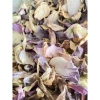 Cánh hoa sen sấy khô 500g - Trà thảo dược thơm ngon, tốt cho sức khỏe, giảm giá 250.000 4