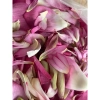 Cánh hoa sen sấy khô 500g - Trà thảo dược thơm ngon, tốt cho sức khỏe, giảm giá 250.000 6