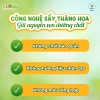 Canh I.Soup Măng Chua Nấm Hương 5 viên 50gr - Giảm giá 58.000₫ 6