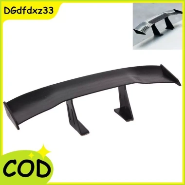 Cánh lướt gió đa năng Hot trang trí đuôi sau ô tô - Sợi carbon VN, giá 48.510₫ 4 Cánh lướt gió đa năng Hot trang trí đuôi sau ô tô - Sợi carbon VN, giá 48.510₫ 4