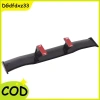 Cánh lướt gió đa năng Hot trang trí đuôi sau ô tô - Sợi carbon VN, giá 48.510₫ 8