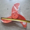 Cánh Quạt 3 Cánh B3 Lỗ Tròn - Phụ Kiện Thay Thế Bền Đẹp Giá 30.116 VND 6
