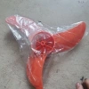 Cánh Quạt 3 Cánh B3 Lỗ Tròn - Phụ Kiện Thay Thế Bền Đẹp Giá 30.116 VND 7