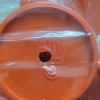 Cánh Quạt 3 Cánh B3 Lỗ Tròn - Phụ Kiện Thay Thế Bền Đẹp Giá 30.116 VND 8