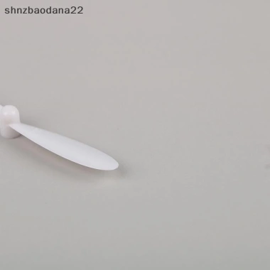 Cánh quạt 55mm 4 hoặc 20 chiếc cho HUBSAN X4 H107 H107C H107D Quadcopter EMKK giá chỉ 46.310 VND 5