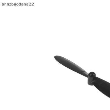 Cánh quạt 55mm 4 hoặc 20 chiếc cho HUBSAN X4 H107 H107C H107D Quadcopter EMKK giá chỉ 46.310 VND 8