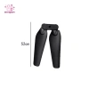 Cánh Quạt Gập Lại Thay Thế Chuyên Nghiệp E58 E88 E88Pro E99 Giá 42.900 VND 5
