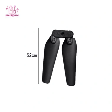 Cánh Quạt Gập Lại Thay Thế Chuyên Nghiệp E58 E88 E88Pro E99 Giá 42.900 VND 5