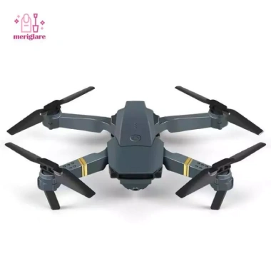 Cánh Quạt Gập Lại Thay Thế Chuyên Nghiệp E58 E88 E88Pro E99 Giá 42.900 VND 6