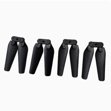 Cánh quạt gấp NAMSHEVA cho E88Pro - Động cơ Big Gear đa năng, phụ tùng RC Drone