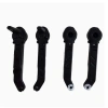 Cánh quạt gấp NAMSHEVA cho E88Pro - Động cơ Big Gear đa năng, phụ tùng RC Drone 9