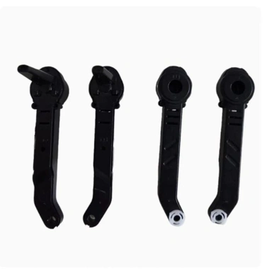 Cánh quạt gấp NAMSHEVA cho E88Pro - Động cơ Big Gear đa năng, phụ tùng RC Drone