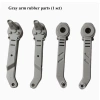 Cánh quạt gấp NAMSHEVA cho E88Pro - Động cơ Big Gear đa năng, phụ tùng RC Drone 10