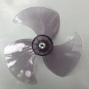 Cánh quạt Mitsubishi (Mit su) chính hãng LV16-RP-RQ-RR-RS-RU-RT-RV-RX, giảm còn 205.000₫ 5