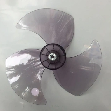 Cánh quạt Mitsubishi (Mit su) chính hãng LV16-RP-RQ-RR-RS-RU-RT-RV-RX, giảm còn 205.000₫