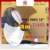 Cánh Quạt Senko B4 Chính Hãng Phụ Kiện Thay Thế Chuẩn Kích Thước Giá Ưu Đãi 41.269₫