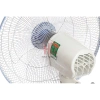 Cánh Quạt Senko B4 Chính Hãng Phụ Kiện Thay Thế Chuẩn Kích Thước Giá Ưu Đãi 41.269₫ 3