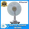 Cánh quạt vinawind QB300D sải cánh 30cm chính hãng - Giá chỉ 37.240 ₫, giảm mạnh 3