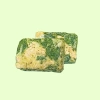 Canh rau ngót thịt bằm ăn liền I‑Soup 6 viên - Viên súp sấy Thăng Hoa, chỉ 68.000₫ 8