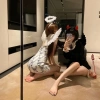 Cánh thiên thần ác quỷ Halloween cosplay - phụ kiện lễ hội, giảm giá 58.000₫ 7