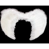 Cánh thiên thần cosplay trắng cho bé - Đôi cánh M48, thích hợp biểu diễn, hóa trang, chụp ảnh - Giá ưu đãi 56.000đ 6