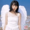 Cánh Thiên Thần Trắng Cosplay Halloween - Quay TikTok, Giá Chỉ 53.000₫
