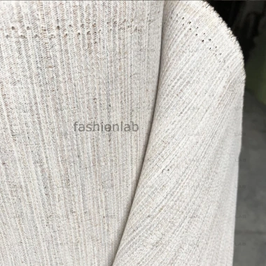 Canh tóc Canvas vải mếch khâu lược tạo dáng áo khoác size M giảm giá 45k