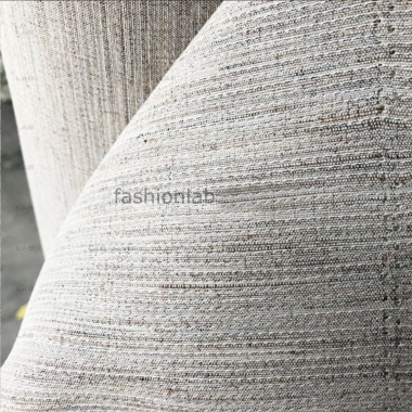 Canh tóc Canvas vải mếch khâu lược tạo dáng áo khoác size M giảm giá 45k