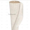 Canh tóc Canvas vải mếch khâu lược tạo dáng áo khoác size M giảm giá 45k 6