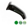 Cánh yếm ngoài Sirius 50/110 - Bán lẻ 1 cái hoặc 1 cặp, Giá ưu đãi 149k 3