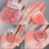 Canmake Cream Cheek - Má Hồng Dạng Kem Nhật Bản, Mịn Mượt, Lên Màu Tự Nhiên, Giá ưu đãi 172.000đ giảm từ 211.560đ 3