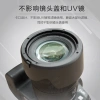 Canon RF 24-105mm STM Lens Hood 67mm cho EOS RP R5 R6 Thích hợp EW73D giá 228.800₫ 4