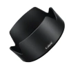 Canon RF 24-105mm STM Lens Hood 67mm cho EOS RP R5 R6 Thích hợp EW73D giá 228.800₫ 5