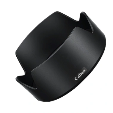 Canon RF 24-105mm STM Lens Hood 67mm cho EOS RP R5 R6 Thích hợp EW73D giá 228.800₫ 5