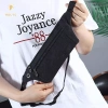 Canvas Fit Mobile Waistpack Nam Thể Thao Ngoài Trời Siêu Mỏng Chống Trộm Giá 55.620đ