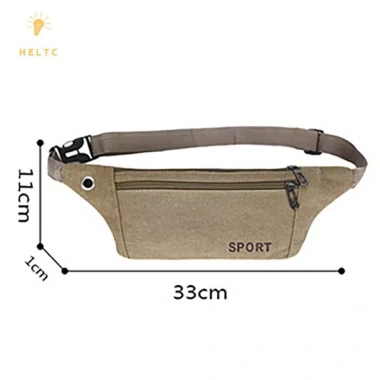 Canvas Fit Mobile Waistpack Nam Thể Thao Ngoài Trời Siêu Mỏng Chống Trộm Giá 55.620đ 5 Canvas Fit Mobile Waistpack Nam Thể Thao Ngoài Trời Siêu Mỏng Chống Trộm Giá 55.620đ 5