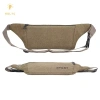 Canvas Fit Mobile Waistpack Nam Thể Thao Ngoài Trời Siêu Mỏng Chống Trộm Giá 55.620đ 9