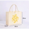 Canvas Túi Hương Tết Cổ Truyền - Tote Bag Bính Ngọ 2.025, Đựng Quà, Đi Chợ, Quà Biếu, 110.000 VND 5