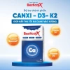 Canxi Bestical X Chính Hãng - Canxi Sinh Học Hỗ Trợ Tăng Cao Trẻ Trước và Trong Dậy Thì, Giá 269.000 VND 2